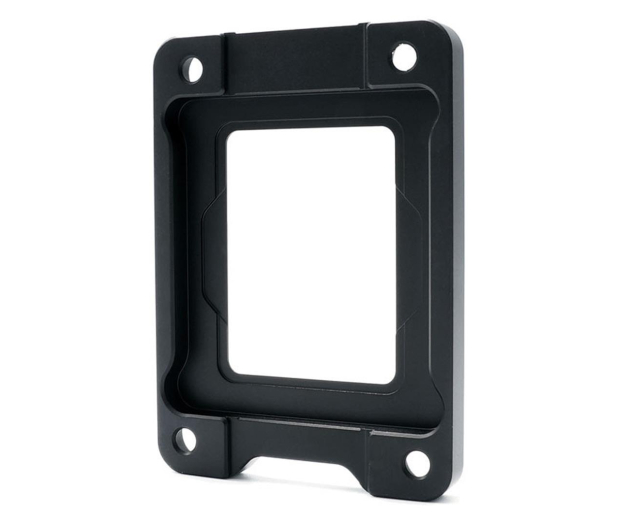 Thermal Grizzly Intel 13th & 14th Gen. CPU Contact Frame TG-CF-i13G - 1199467 - zdjęcie 3